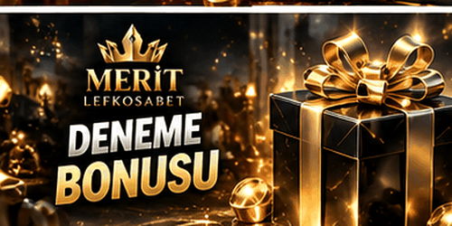 meritlefkosabet giriş