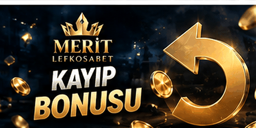 meritlefkosabet guncel giris