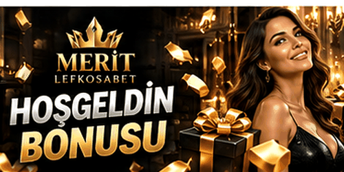 meritlefkosabet